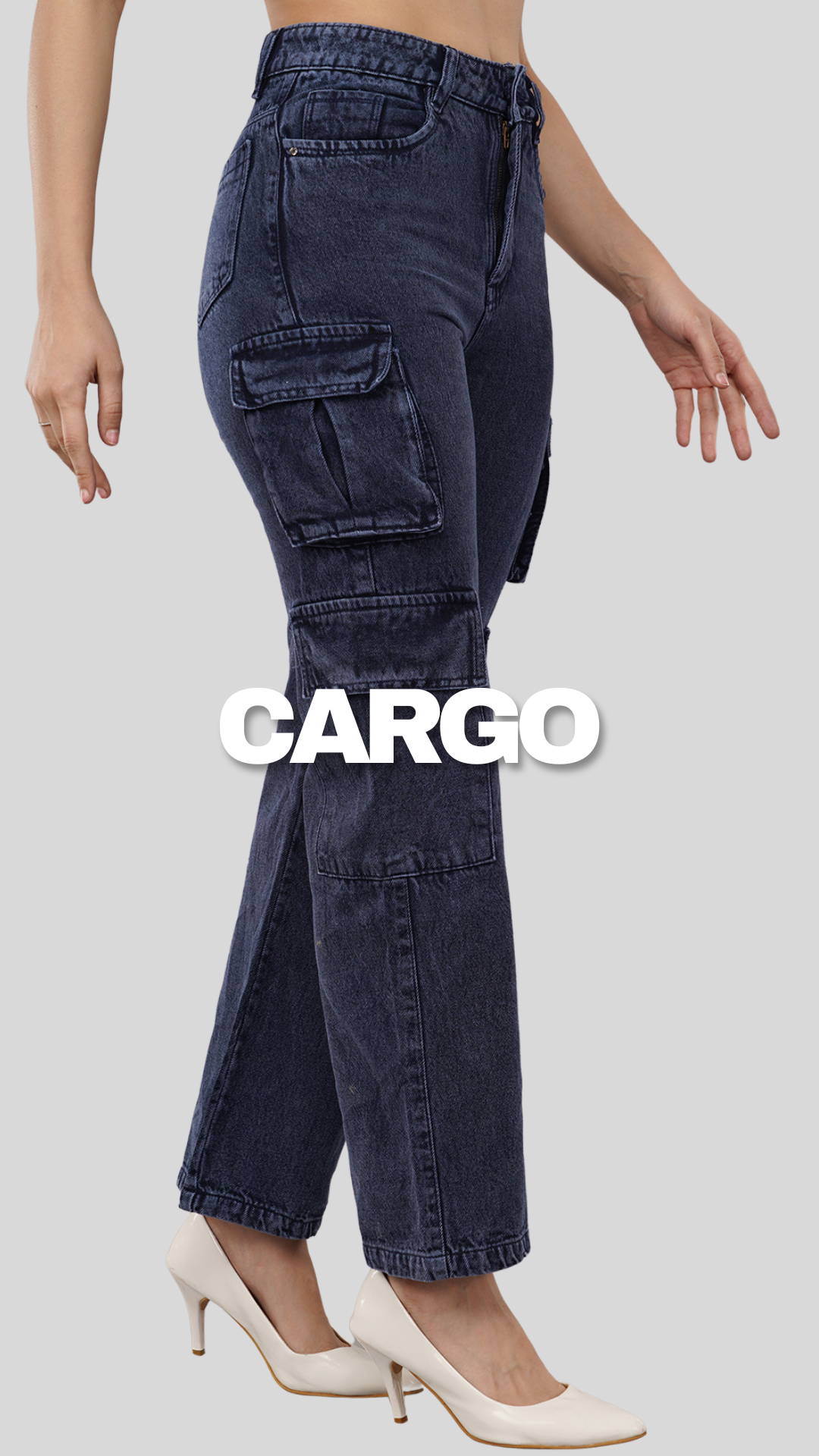 Cargo